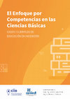 Research paper thumbnail of La investigación-acción como motor de cambios pedagógicos para promover el desarrollo de competencias en la formación del bioingeniero