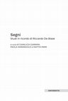 Research paper thumbnail of E. Massimilla, «Un altissimo grado di vanità» come elemento costitutivo dell’umiltà radicale del santo e dell’asceta. L’aforisma 137 di “Menschilches, Allzumenschliches 1” e il san Filippo Neri dell’“Italienische Reise” di Goethe