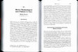 Research paper thumbnail of Media Technologies and Politics in Iran