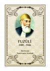 Research paper thumbnail of Fuzuli