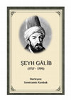 Research paper thumbnail of Şeyh Gâlib