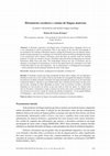 Research paper thumbnail of Linguística Aplicada & Lexicografia Pedagógica: intersecções possíveis por meio da Linguística de Corpus