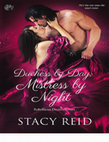 Research paper thumbnail of Duchess by Day, Mistress by Night- Stacy Reid