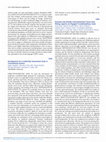 Research paper thumbnail of 3184 Development of a Leadership Assessment Scale in Translational Science