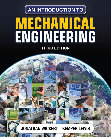 Research paper thumbnail of An Introduction to Mechanical Engineering by Jonathan wickert