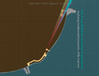 Research paper thumbnail of The Long-Baseline Neutrino Experiment: Exploring Fundamental Symmetries of the Universe