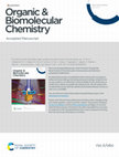 Research paper thumbnail of Fluorescent sensing of non-steroidal anti-inflammatory drugs naproxen and ketoprofen by dansylated squaramide-based receptors