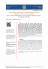 Research paper thumbnail of Tarih ve Hafıza: Cevdet Şenyurt ve Sâmi Suner Örnekleri Üzerinden Toplumsal Unutkanlık Hastalığını Okumak  History and Memory: Reading the Disease of Social Forgetfulness through the Examples of Cevdet Şenyurt and Sâmi Suner