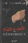 Research paper thumbnail of J M Darhower seria În pat cu păcatul vol 3 Fata in fata cu razbunarea