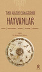 Research paper thumbnail of EVDE BİR YABANCI VAR: FARELER DÜKKÂNI YAHUT CİRİT ATMAK