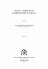 Research paper thumbnail of Guerres et religions en Mésopotamie du Nord dans l’Antiquité tardive : un mimro inédit de Jacques de Saroug sur l’église Saint-Étienne que les Perses ont transformée en temple du feu à Amid (Diyarbakιr) en 503 è.c