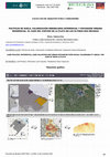 Research paper thumbnail of Políticas De Suelo, Valorización Inmobiliaria Diferencial y Expansión Urbana Residencial. El Caso Del Partido De La Plata en Las Últimas Dos Décadas