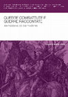 Research paper thumbnail of Guerre combattute e guerre raccontate tra medioevo ed età moderna [abstract]