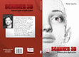 Research paper thumbnail of Scanner 3D-Construção e Aplicações