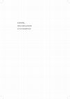 Research paper thumbnail of «Cidades, capitais e territórios na cultura política ibérica da época moderna» in Maria Fernanda Bicalho e José Pessôa (eds.), Cidade, sociabilidade e patrimônio: as capitais no império português e no Brasil, Rio de Janeiro, Contra-Capa / UFF, 2022, pp. 19-49.