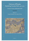 Research paper thumbnail of Renard Gluzman, "What Makes a Ship Venetian? (13th–16th centuries)," in Cultures of empire: Rethinking Venetian rule, 1400–1700: Essays in honour of Benjamin Arbel, edited by Georg Christ, Franz-Julius Morche (Leiden; Boston: Brill, 2020), pp. 293–328.