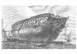 Research paper thumbnail of Renard Gluzman, "Notes on Venice’s Ship-Breaking Industry and the Scrap Market in the Sixteenth-Century," The Journal of European Economic History, no. 2, September 2018, pp. 83–95.