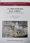 Research paper thumbnail of Contra el mal de ojo: los amuletos andalusíes