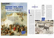 Research paper thumbnail of "Guerre des Juifs (66-73) : la révolte jusqu'au suicide", Guerres & Histoire 68, p. 60-67.