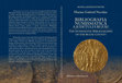 Research paper thumbnail of Bibliografia numismatică a judeţului Buzău / The numismatic bibliography of the Buzău county