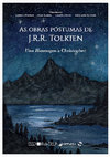 Research paper thumbnail of De Jerusalem a Gondolin da Queda e Soerguimento