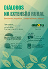 Research paper thumbnail of Diálogos na Extensão Rural: Semeando Propostas, Compartilhando Saberes