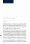 Research paper thumbnail of Genoese merchant networks from the Black Sea to west Africa and the Americas (15th-16th centuries)