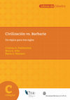 Research paper thumbnail of Civilización vs. barbarie