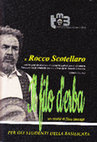 Research paper thumbnail of Rocco Scotellaro (1923-1953)