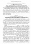 Research paper thumbnail of Traditions of Science Popularization in Russia as a Methodological Basis to Develop the New Master’s Program “Popular Science Journalism”