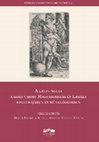 Research paper thumbnail of De Transilvania - Timon Sámuel (1675-1736) Erdély-imagója