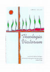 Research paper thumbnail of Libri e cultura ecclesiastica nella diocesi di Tricarico