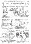 Research paper thumbnail of In pictures: how ancient rabbis upend “traditional” ideas of reproduction, gender, and humanity