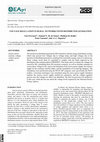 Research paper thumbnail of Voltage Regulation in Rural Networks with Distributed Generation