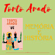 Research paper thumbnail of Torto Arado