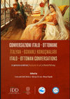 Research paper thumbnail of Italo-Ottoman Conversations