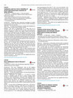 Research paper thumbnail of Analysis of the Factors Affecting Stigmatization and Attitudes Toward Depression in Young and Elderly Patients