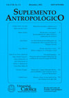 Research paper thumbnail of Flechas, derechos y votos. Política indígena en el Paraguay actual