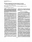 Research paper thumbnail of Structure-independent nucleotide sequence analysis