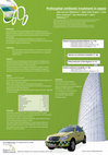 Research paper thumbnail of Physician administered antibiotics in severe infections in a prehospital setting