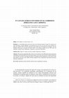 Research paper thumbnail of Un Linaje Judeo-Converso en El Gobierno Jerezano: Los Carmona