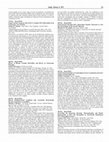 Research paper thumbnail of Unraveling the Structural, Dynamic, Thermodynamic, and Kinetic Heterogeneity in DNA Site Recognition by Structurally Homologous ETS Transcription Factors