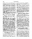 Research paper thumbnail of P-400 Therapeutic outcome and prognostic factors in patients withpleural mesothelioma