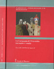 Research paper thumbnail of "La vision de la pensée": Pirandello soggettista cinematografico e la "Film-Novelle" dei Sei personaggi