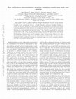 Research paper thumbnail of Accurate placement of single nanoparticles on opaque conductive structures