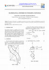 Research paper thumbnail of Mathematical Method to Unfolding Couplings