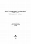 Research paper thumbnail of A literaluta capixaba: os leitores nas perspectivas de escritores contemporâneos do Espírito Santo