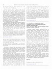 Research paper thumbnail of Gene delivery of hypoxia-inducible factor 1 alpha into skeletal muscle reduces myocardial infarct size 8 weeks later; evaluation of protection