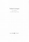 Research paper thumbnail of Teorie dello sguardo e regimi scopici moderni