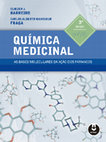 Research paper thumbnail of Química Medicinal As Bases Moleculares da Ação dos Fármacos